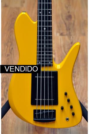 Lorita Majesty 5-24-33 Lorita Majesty 5-24-33